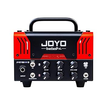 JACKMAN JOHN DUE ギターエフェクター JACKMAN JOHN DUE ギターエフェクター JACKMAN JOHN DUE ギター